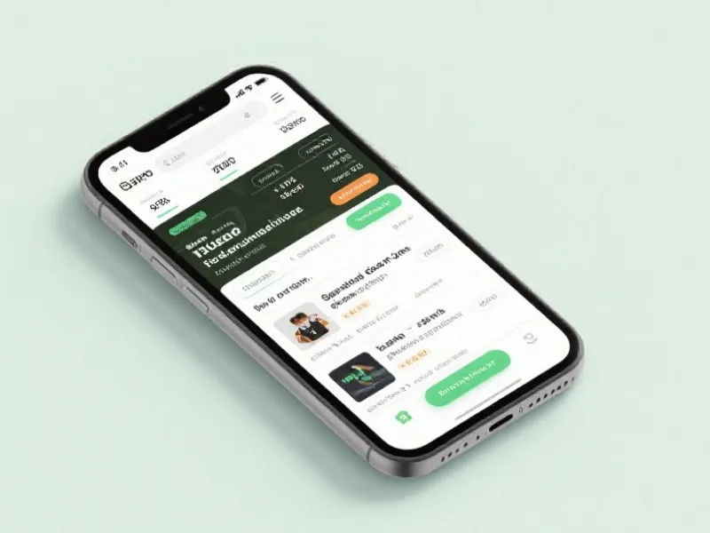 3377体育平台 界面展示