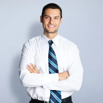 Customer Support Representative